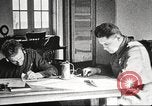 Image of United States Army trainees Columbus Ohio USA, 1925, second 40 stock footage video 65675064825