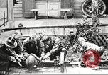 Image of United States Army trainees Columbus Ohio USA, 1925, second 41 stock footage video 65675064825
