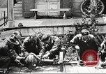 Image of United States Army trainees Columbus Ohio USA, 1925, second 42 stock footage video 65675064825