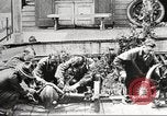 Image of United States Army trainees Columbus Ohio USA, 1925, second 43 stock footage video 65675064825