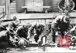 Image of United States Army trainees Columbus Ohio USA, 1925, second 45 stock footage video 65675064825