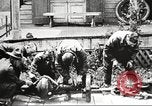 Image of United States Army trainees Columbus Ohio USA, 1925, second 46 stock footage video 65675064825