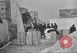 Image of Quartermaster Corps Columbus Ohio USA, 1925, second 13 stock footage video 65675064826