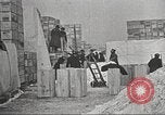 Image of Quartermaster Corps Columbus Ohio USA, 1925, second 14 stock footage video 65675064826
