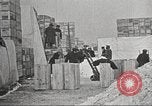 Image of Quartermaster Corps Columbus Ohio USA, 1925, second 15 stock footage video 65675064826
