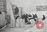 Image of Quartermaster Corps Columbus Ohio USA, 1925, second 16 stock footage video 65675064826