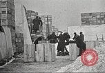 Image of Quartermaster Corps Columbus Ohio USA, 1925, second 17 stock footage video 65675064826