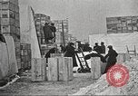 Image of Quartermaster Corps Columbus Ohio USA, 1925, second 18 stock footage video 65675064826