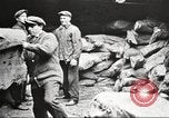 Image of Quartermaster Corps Columbus Ohio USA, 1925, second 19 stock footage video 65675064826