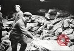 Image of Quartermaster Corps Columbus Ohio USA, 1925, second 20 stock footage video 65675064826