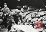 Image of Quartermaster Corps Columbus Ohio USA, 1925, second 21 stock footage video 65675064826