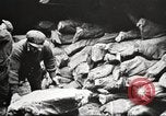 Image of Quartermaster Corps Columbus Ohio USA, 1925, second 22 stock footage video 65675064826