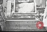 Image of Quartermaster Corps Columbus Ohio USA, 1925, second 26 stock footage video 65675064826