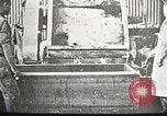 Image of Quartermaster Corps Columbus Ohio USA, 1925, second 27 stock footage video 65675064826