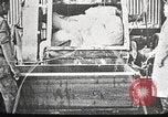 Image of Quartermaster Corps Columbus Ohio USA, 1925, second 28 stock footage video 65675064826