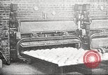 Image of Quartermaster Corps Columbus Ohio USA, 1925, second 30 stock footage video 65675064826