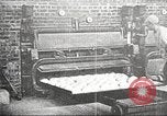 Image of Quartermaster Corps Columbus Ohio USA, 1925, second 31 stock footage video 65675064826