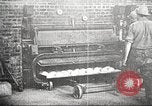 Image of Quartermaster Corps Columbus Ohio USA, 1925, second 32 stock footage video 65675064826