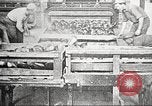 Image of Quartermaster Corps Columbus Ohio USA, 1925, second 34 stock footage video 65675064826