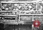 Image of Quartermaster Corps Columbus Ohio USA, 1925, second 35 stock footage video 65675064826