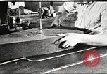 Image of Quartermaster Corps Columbus Ohio USA, 1925, second 37 stock footage video 65675064826