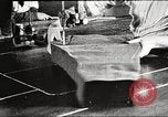 Image of Quartermaster Corps Columbus Ohio USA, 1925, second 38 stock footage video 65675064826