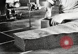 Image of Quartermaster Corps Columbus Ohio USA, 1925, second 39 stock footage video 65675064826