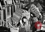 Image of Quartermaster Corps Columbus Ohio USA, 1925, second 40 stock footage video 65675064826