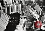 Image of Quartermaster Corps Columbus Ohio USA, 1925, second 41 stock footage video 65675064826
