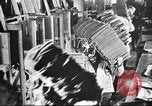 Image of Quartermaster Corps Columbus Ohio USA, 1925, second 43 stock footage video 65675064826