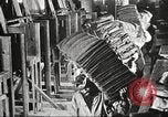 Image of Quartermaster Corps Columbus Ohio USA, 1925, second 44 stock footage video 65675064826