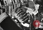 Image of Quartermaster Corps Columbus Ohio USA, 1925, second 45 stock footage video 65675064826