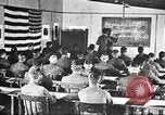 Image of United States Army trainees Columbus Ohio USA, 1925, second 11 stock footage video 65675064827