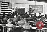 Image of United States Army trainees Columbus Ohio USA, 1925, second 12 stock footage video 65675064827