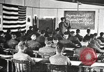 Image of United States Army trainees Columbus Ohio USA, 1925, second 13 stock footage video 65675064827