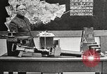 Image of United States Army trainees Columbus Ohio USA, 1925, second 15 stock footage video 65675064827