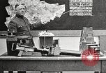 Image of United States Army trainees Columbus Ohio USA, 1925, second 16 stock footage video 65675064827