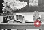 Image of United States Army trainees Columbus Ohio USA, 1925, second 17 stock footage video 65675064827