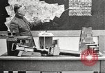 Image of United States Army trainees Columbus Ohio USA, 1925, second 18 stock footage video 65675064827