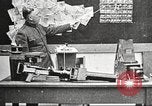 Image of United States Army trainees Columbus Ohio USA, 1925, second 19 stock footage video 65675064827