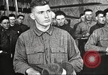 Image of United States Army trainees Columbus Ohio USA, 1925, second 20 stock footage video 65675064827