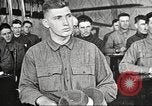Image of United States Army trainees Columbus Ohio USA, 1925, second 21 stock footage video 65675064827
