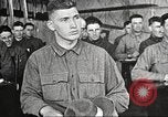 Image of United States Army trainees Columbus Ohio USA, 1925, second 22 stock footage video 65675064827