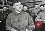 Image of United States Army trainees Columbus Ohio USA, 1925, second 23 stock footage video 65675064827