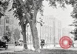 Image of United States Army trainees Columbus Ohio USA, 1925, second 24 stock footage video 65675064827