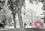 Image of United States Army trainees Columbus Ohio USA, 1925, second 25 stock footage video 65675064827
