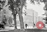 Image of United States Army trainees Columbus Ohio USA, 1925, second 26 stock footage video 65675064827
