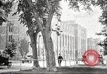 Image of United States Army trainees Columbus Ohio USA, 1925, second 27 stock footage video 65675064827
