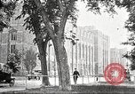 Image of United States Army trainees Columbus Ohio USA, 1925, second 28 stock footage video 65675064827
