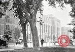 Image of United States Army trainees Columbus Ohio USA, 1925, second 29 stock footage video 65675064827